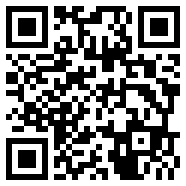 传奇3光通版手机访问二维码