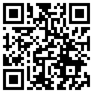 传奇3光通版手机访问二维码