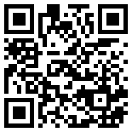 传奇3光通版手机访问二维码