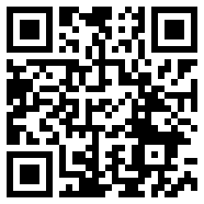 传奇3光通版手机访问二维码