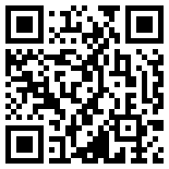 传奇3光通版手机访问二维码