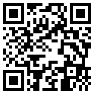 传奇3光通版手机访问二维码