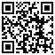 传奇3光通版手机访问二维码