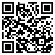 传奇3光通版手机访问二维码