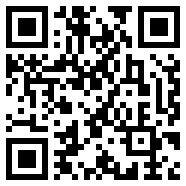 传奇3光通版手机访问二维码