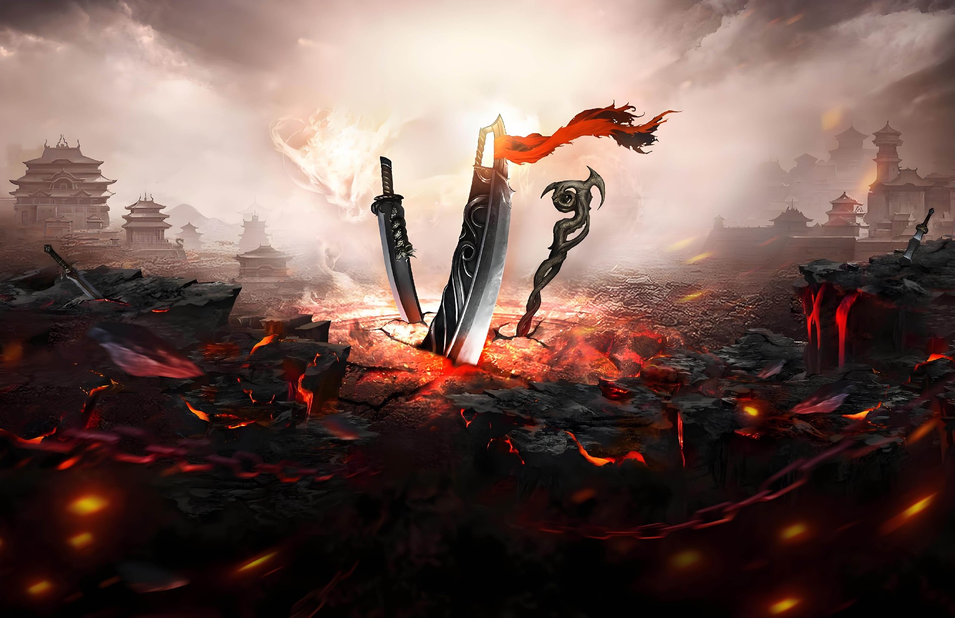 传奇3光通版攻略:新手到高阶全实测,职业+升级+装备保姆级指南 传奇3光通版攻略:新手到高阶全实测,职业+升级+装备保姆级指南